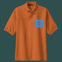 Silk Touch Polo Thumbnail