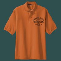 Silk Touch Polo Thumbnail