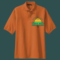 Silk Touch Polo Thumbnail