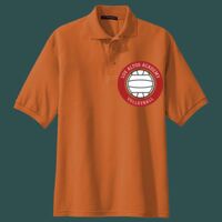Silk Touch Polo Thumbnail