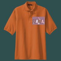 Silk Touch Polo Thumbnail