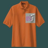 Silk Touch Polo Thumbnail