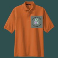 Silk Touch Polo Thumbnail