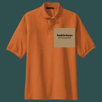 Silk Touch Polo Thumbnail