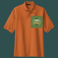 Silk Touch Polo Thumbnail