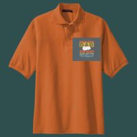 Silk Touch Polo Thumbnail