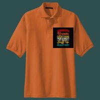 Silk Touch Polo Thumbnail