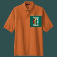 Silk Touch Polo Thumbnail