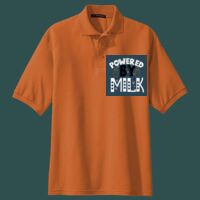 Silk Touch Polo Thumbnail