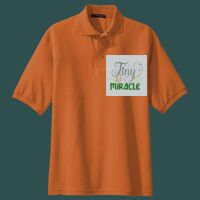 Silk Touch Polo Thumbnail