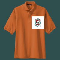 Silk Touch Polo Thumbnail