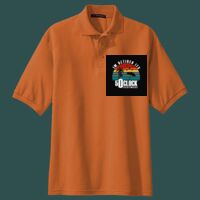 Silk Touch Polo Thumbnail