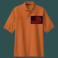 Silk Touch Polo Thumbnail