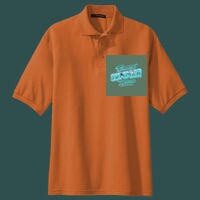 Silk Touch Polo Thumbnail