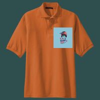 Silk Touch Polo Thumbnail