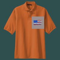 Silk Touch Polo Thumbnail