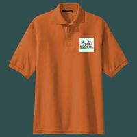 Silk Touch Polo Thumbnail
