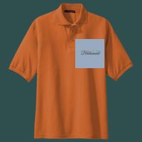 Silk Touch Polo Thumbnail