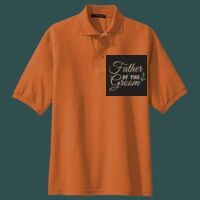 Silk Touch Polo Thumbnail