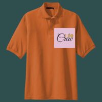Silk Touch Polo Thumbnail
