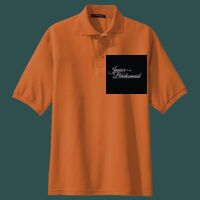 Silk Touch Polo Thumbnail
