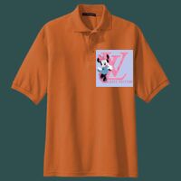 Silk Touch Polo Thumbnail