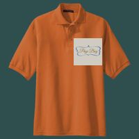 Silk Touch Polo Thumbnail
