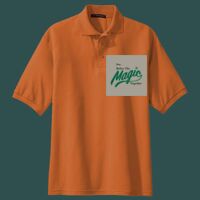 Silk Touch Polo Thumbnail