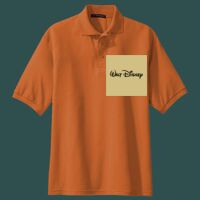 Silk Touch Polo Thumbnail