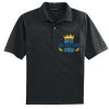 Dry Zone ® Ottoman Polo Thumbnail