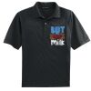 Dry Zone ® Ottoman Polo Thumbnail