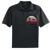 Dry Zone ® Ottoman Polo Thumbnail