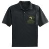 Dry Zone ® Ottoman Polo Thumbnail