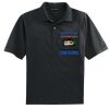 Dry Zone ® Ottoman Polo Thumbnail