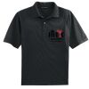 Dry Zone ® Ottoman Polo Thumbnail