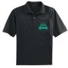 Dry Zone ® Ottoman Polo Thumbnail