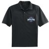 Dry Zone ® Ottoman Polo Thumbnail