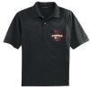 Dry Zone ® Ottoman Polo Thumbnail