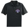 Dry Zone ® Ottoman Polo Thumbnail