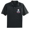 Dry Zone ® Ottoman Polo Thumbnail