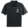 Dry Zone ® Ottoman Polo Thumbnail