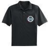 Dry Zone ® Ottoman Polo Thumbnail