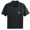 Dry Zone ® Ottoman Polo Thumbnail
