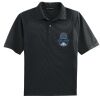 Dry Zone ® Ottoman Polo Thumbnail