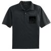 Dry Zone ® Ottoman Polo Thumbnail