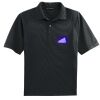 Dry Zone ® Ottoman Polo Thumbnail