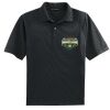 Dry Zone ® Ottoman Polo Thumbnail