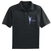 Dry Zone ® Ottoman Polo Thumbnail