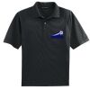 Dry Zone ® Ottoman Polo Thumbnail