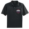 Dry Zone ® Ottoman Polo Thumbnail